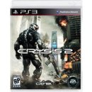 Crysis 2