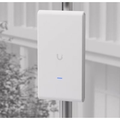 Ubiquiti U6-Mesh-Pro-EU – Zboží Živě