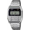 Hodinky Casio A1100D-1