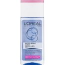 L'Oréal Sublime Soft zdokonalující micelární voda 3v1 200 ml