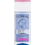 L'Oréal Sublime Soft zdokonalující micelární voda 3v1 200 ml – Hledejceny.cz