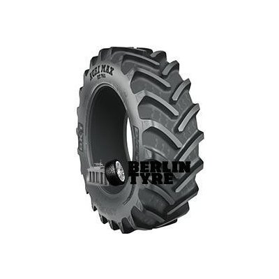 BKT Agrimax rt 765 280/70-20 1168A8 TL – Hledejceny.cz