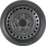 Alcar Stahlrad 9390 6.5x15 5x114,3 ET40 – Sleviste.cz