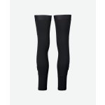 POC Thermal Legs Uranium – Sleviste.cz