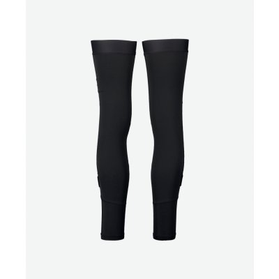 POC Thermal Legs Uranium – Sleviste.cz