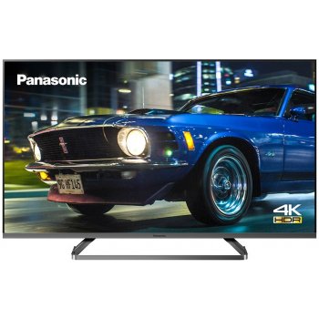 Panasonic TX-58HX810E