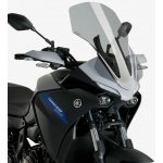 Puig Touring 20434H kouřová | Zboží Auto