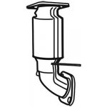 WALKER WA 85060 – Hledejceny.cz