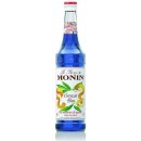 Monin Blue Curacao 1 l