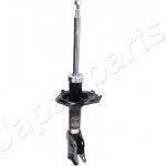 Tlumič pérování JAPANPARTS MM-22500