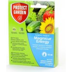 Bayer Garden Magnicur energy 15 ml – Hledejceny.cz