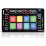 Reloop Neon – Zboží Živě