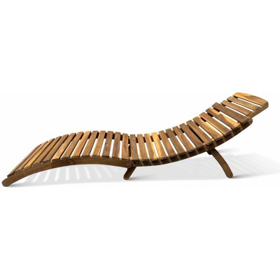 Nábytek Texim vlnka Dřevěné – Zboží Dáma