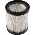 Extol Craft 417202A Hepa filtr – Zboží Dáma