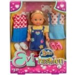 Simba Evička módní – Zboží Mobilmania