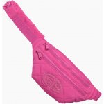 Goldbergh COL Fanny – Zboží Dáma