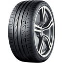 Osobní pneumatika Bridgestone Potenza S001 295/30 R19 100Y