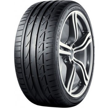 Bridgestone Potenza S001 295/30 R19 100Y