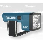 MAKITA STEXBML186 – Zboží Mobilmania