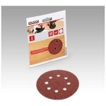 Kreator KRT230508 – Sleviste.cz