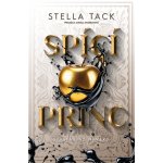 Spící princ – Hledejceny.cz