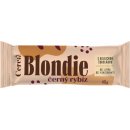 Cerea Blondie gluten free černý rybíz 40 g