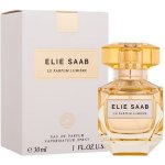 Elie Saab Le Parfum Lumière parfémovaná voda dámská 30 ml – Sleviste.cz