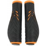 Velo – Zboží Mobilmania