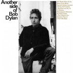 Bob Dylan - Another Side Of Bob Dylan CD – Hledejceny.cz