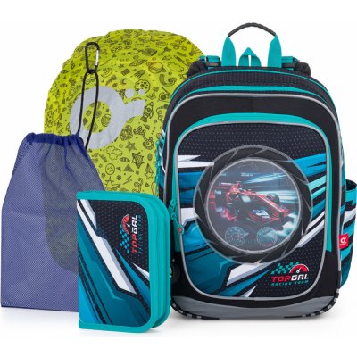 Topgal ENDY 25013 SET LARGE – Zboží Mobilmania