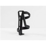 Bontrager Left Side Load – Zboží Dáma