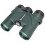 Bresser Condor Mono 10x25 – Zboží Živě