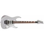 Ibanez RG450DX-CSV – Sleviste.cz