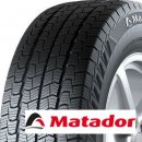 Matador MPS400 Variant All Weather 2 205/75 R16 110R