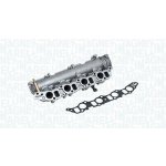MAGNETI MARELLI 802000526010 – Hledejceny.cz