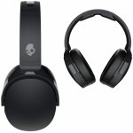 Skullcandy Hesh Evo Wireless – Zboží Živě