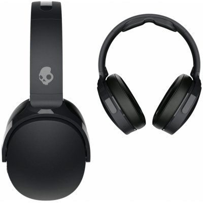 Skullcandy Hesh Evo Wireless – Zboží Živě