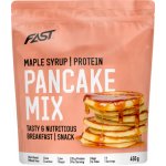 Fast Protein Pancake 450 g – Zboží Dáma