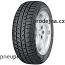 Uniroyal MS Plus 66 205/55 R16 91H