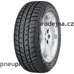 Uniroyal MS Plus 66 245/40 R18 97V – Hledejceny.cz