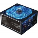 Zalman 500W ZM500-TX