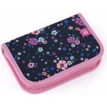 Topgal Dvouklopový PENN 23033 – Zboží Dáma