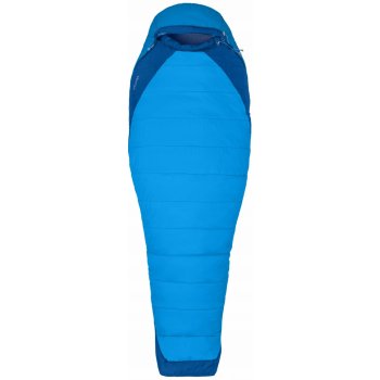 Marmot Trestles Elite Eco