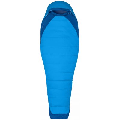 Marmot Trestles Elite Eco