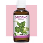 EkoMedica Oregano olej 20% 50 ml – Hledejceny.cz