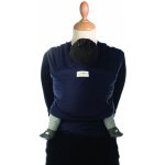 Babylonia Tricot Slen Cool col. 945 Navy modrá – Zboží Dáma