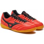 Mizuno Morelia Sala Club IN červené2 – Zboží Mobilmania