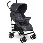 Lionelo Golf ELIA Grey white 2023 – Hledejceny.cz