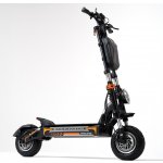 KuKirin G4 Max – Zbozi.Blesk.cz