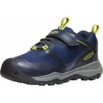 Keen Wanduro Low WP C – Zbozi.Blesk.cz